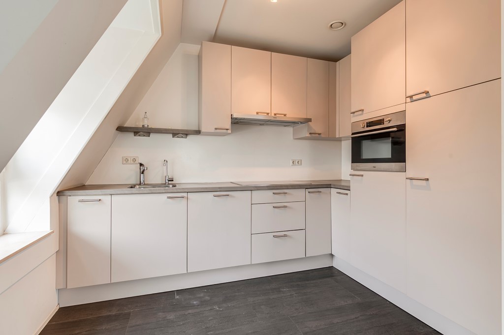 Rijksstraatweg 37 Sleeuwijk (20).jpg